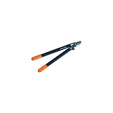 Fiskars 112290 grensaks Omgå lopper